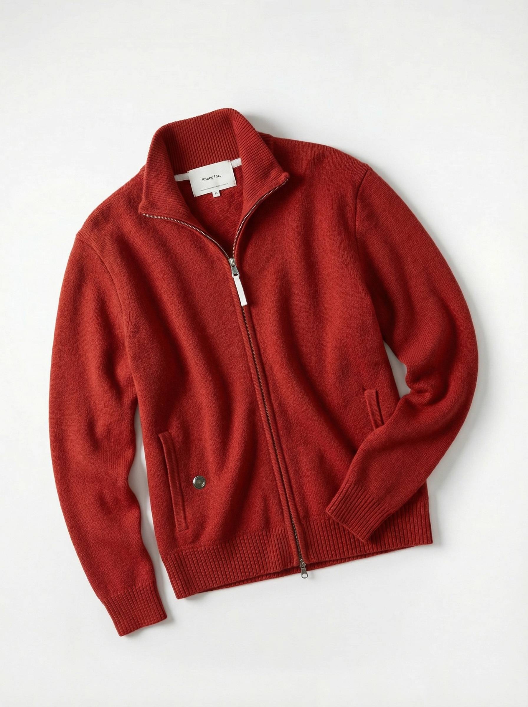Sheep Inc. — E-commerce elevation still 1