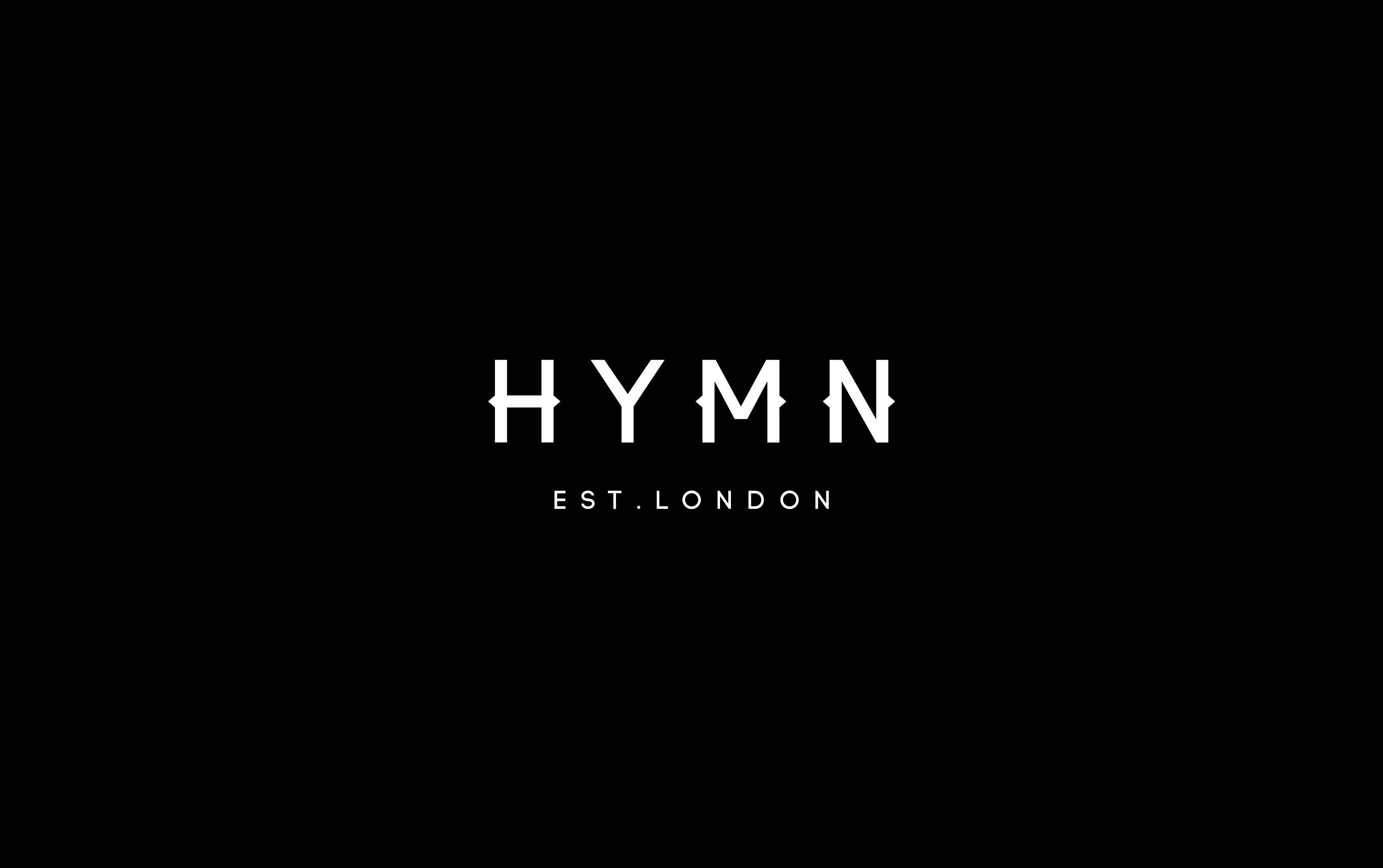 HYMN